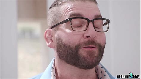 Livi Doll Model Page XVIDEOS