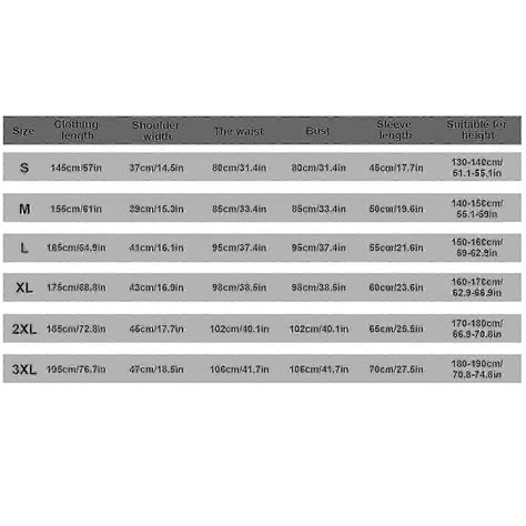 Full Body Suit Full Body Photography Chroma Key Bodysuit Stretch