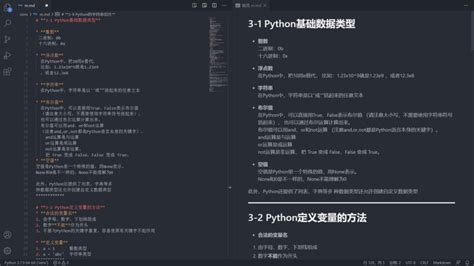 Python入门教程 非常详细 Python菜鸟基础教程3 Py菜鸟编程 Csdn博客