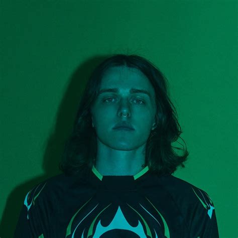 Allday Lyrics, Songs, and Albums | Genius