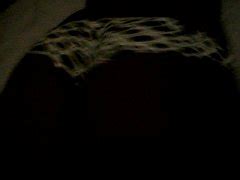 Big Ass Dark Skin Chick Xxx Mobile Porno Videos Movies Iporntv Net