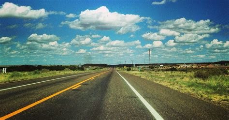 road shoulder definition  gabriella raiwala blog