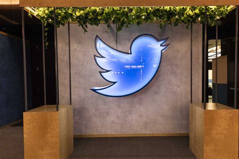 Twitter Reportedly Closes Of Its Offices In India