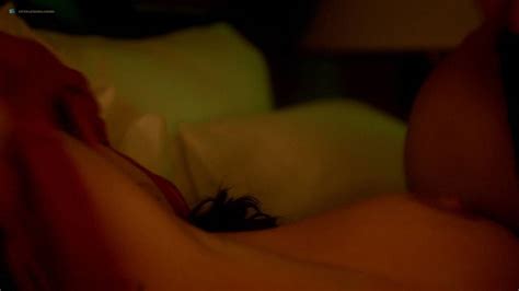 Робин Танни nude pics Страница 1