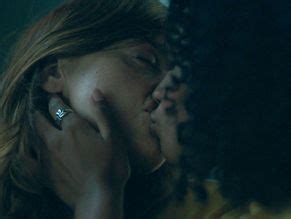 Wilderness Nude Scenes Aznude