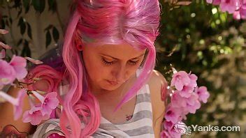 Zahra Stardust Model Page XVIDEOS