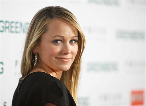 christine taylor 2020 net worth
