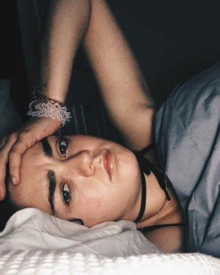 Maisie Williams Fr Porn Pictures Xxx Photos Sex Images Pictoa