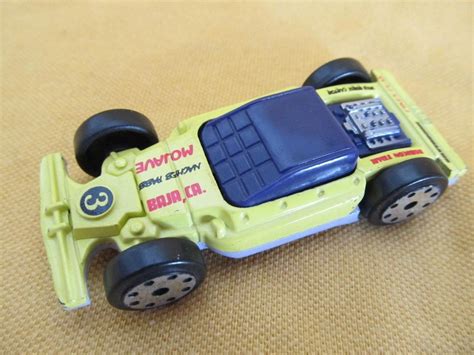 Hot Wheels Flippers Rarit T Gebraucht In Emmenbr Cke F R Chf Mit Lieferung Auf