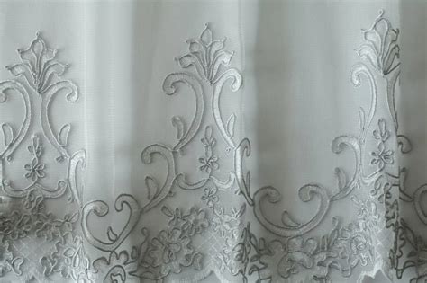 SAFİR | SP-Design.ru