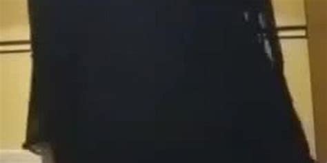 Horny Serbian Girl Part 5 Tnaflix