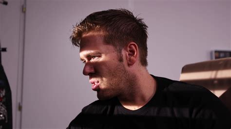 My Hot Fantasy Became Real Streaming Video On Demand Adult Empire