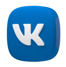 Лаборатория робототехники и программирования Enjoy Robotics