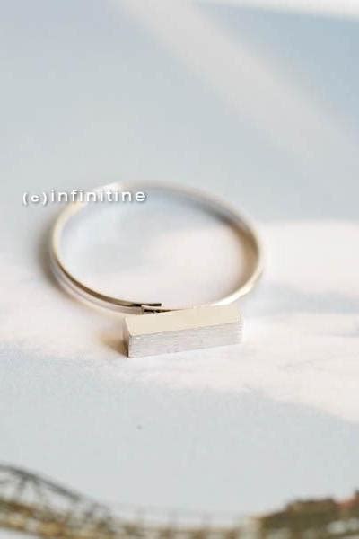 Sexy Diamond Waist Chain Bikini Body Chain On Luulla