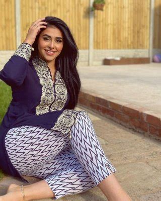 Paki Hijab Sluts Porn Pictures XXX Photos Sex Images PICTOA