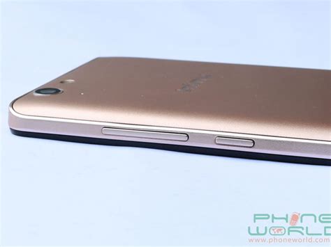 Infinix Hot Review Phoneworld