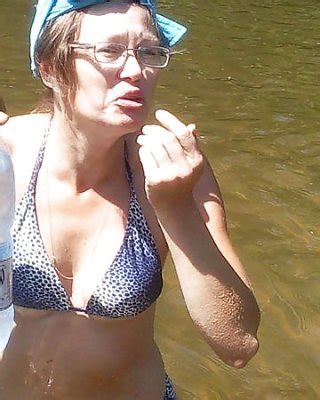 Russian Mature Women Porn Pictures XXX Photos Sex Images
