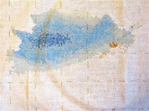 Стежок за стежком - моя медитация - Страница 140 - Процессы - Форум ...