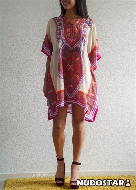 Aloha Kiara Hawaiiangeisha Nude Onlyfans Leaks Fappening My XXX Hot Girl