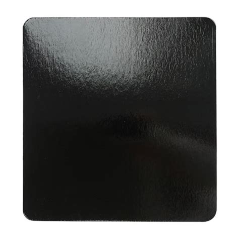 Купить подложку прямоугольную по выгодным ценам - подложки ...