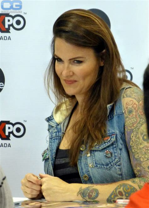 Amy Dumas Nude Pictures Photos Playboy Naked Topless Fappening