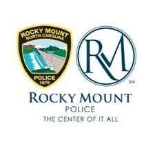 Police Investigating Assault at Rocky Mount High School Yesterday ...