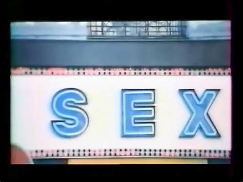 Classic French Sos Mesdemoiselles Hairy Porn XHamster