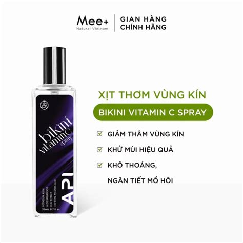 X T Th M V Ng K N Api Bikini Spays Kh M I V Ng K N X T Th M V Kh Ng