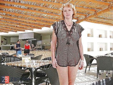 See Through Observe Through ZB Porn