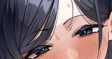 Daininki Na Hoken No Sensei Nhentai Hentai Doujinshi And Manga