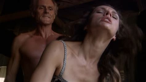 Nude Video Celebs Rosanna Arquette Nude Eva Jenickova Nude Tangie Ambrose Nude Shannan