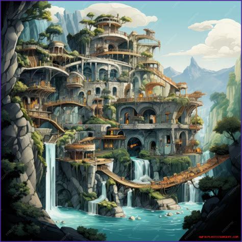 Unlocking The Secrets Of Maria Ii The Enchanting Island Of The Rising Sun