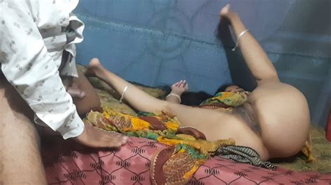 Indian Bhabhi Hi And Brother In Law Bhabhi Hi Big Ass Bhabhi Big Sex Indian Bhabhi With Hard