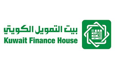 kuwait finance house gcma