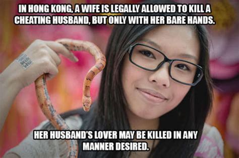 Tornos News Report The Most Bizarre Sex Laws In The World