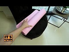 Itspov Alexis Crystal Wants An Anal Sex Reunion With You Xxx Mobile Porno Videos Movies