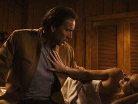 Nude Video Celebs Hande Kodja Nude Capitaine Achab 2007