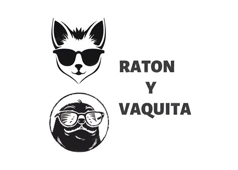 Traje De Ba O Dama Bikini Playa Sexy Ba Ador De Una Pieza Mercadolibre