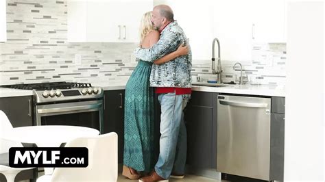 Mylf Cuckold MILF Finds Another Man To Impregnate Her And Lets Husband Watch Them Fuck XHamster