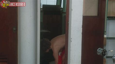 Naked Mews Small In One Flew Over The Cuckoo S Nest