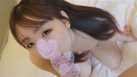 Forumophilia PORN FORUM Hot All Uncensored JAV Page 431