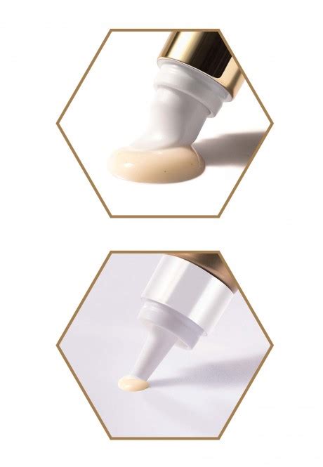 Крем для век Glow Intensive 1573 купить по цене 999 руб — интернет ...