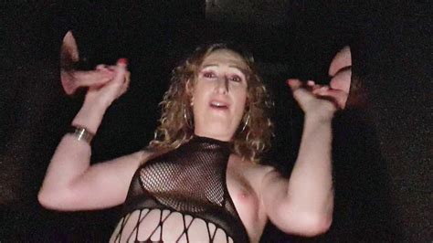 Vidéos porno Gloryhole Amateur gratuites xHamster