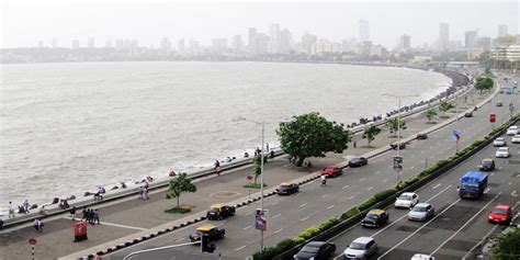33 Best Places To Visit In Mumbai 2022 Mumbai Tourism