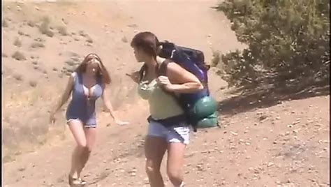 Free Perv Milfs N Teens Porn Videos Sex Channel 22 XHamster