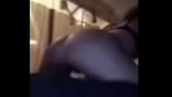 Twerkin XVIDEOS