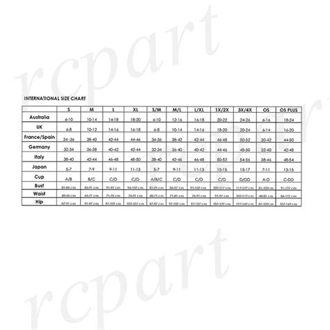 New Women Lace Mesh Garter Belt Sexy Lingerie Plus Size X X X X Red X EBay