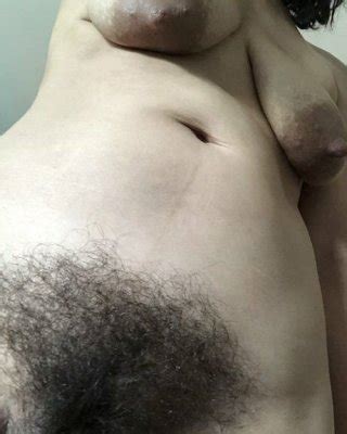 Kumi Omori Nude Porn Pictures XXX Photos Sex Images 4080630 PICTOA