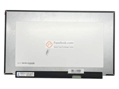 LG Display LP156WFG-SPF6 Overview - Panelook.com