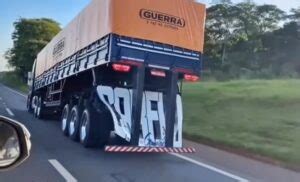 Cabelo Batateiro Consegue Ter O Caminh O Mais Arqueado Do Brasil